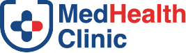 MedHealth Clinic